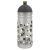 zdrava lahev pixel head 0 7l