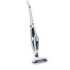 Akumulátorový vysavač Regulus PowerVac 2in1