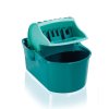 Vědro PROFI COMPACT