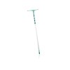 Stěrka Window Slider 40 cm s hliníkovou tyčí
