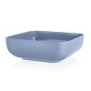 miska 23x23cm, 3l, PH MO ICE CULINARIA
