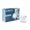 filtr BRITA Pack 2 MAXTRApro Pure Performance (PO)